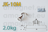 Konksuga-magnet-JK-10M v